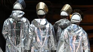 ig metall: tarifrunde für stahlbranche beginnt – „ausbluten verhindern“